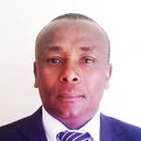 James Njiru