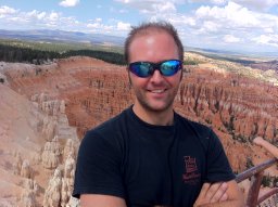 Jeffrey S. Anderson