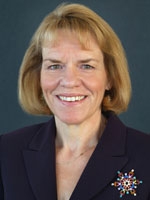 Kathi Mooney