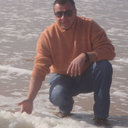 Mario Jose Laima