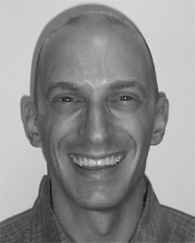 Adam Birnbaum