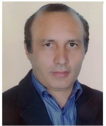 Nosratollah Hedayatpour