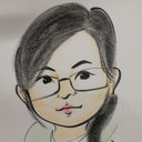 Yanhan Liu