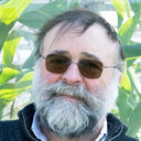 Torbert Rocheford