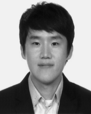 Young Hoon Lee