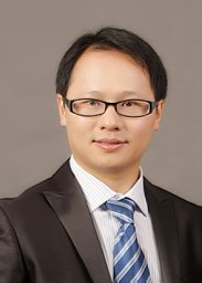 Jian-Xian Lin