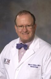 Mark M. Udden
