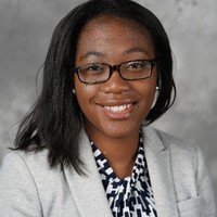 Korine Ohiri
