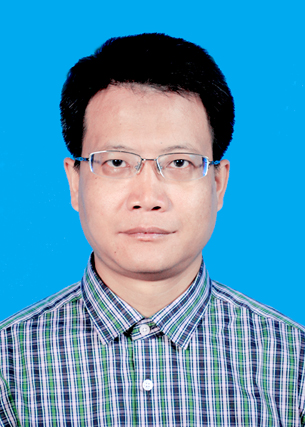Jun Zhao