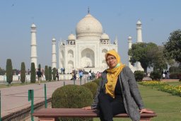 Marwiyah Marwiyah