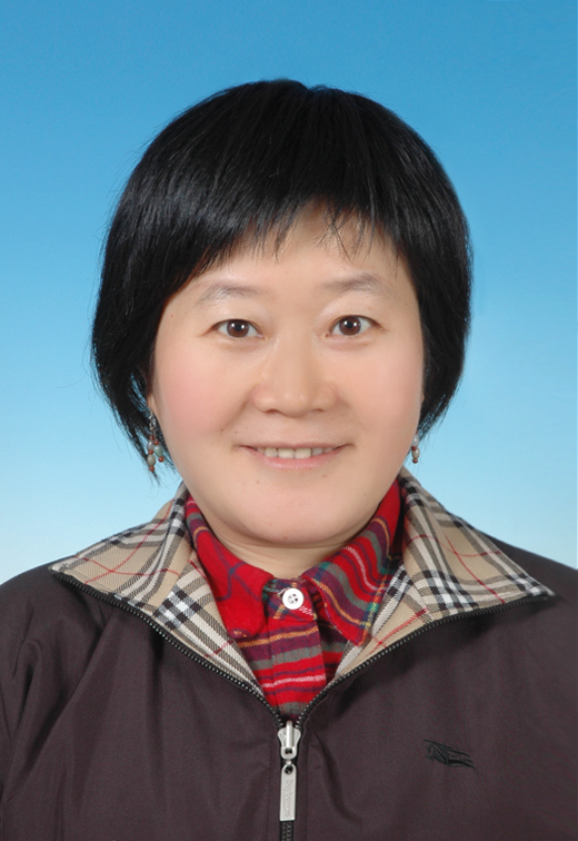 Ju Chu
