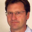 Ralf M Hagen