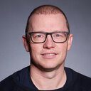 Søren Bie Bogh