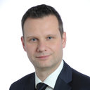 Florian Ausserer