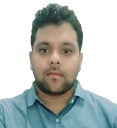 Shashi Kumar