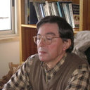 Artur Silva