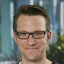 Wolfgang Jacob
