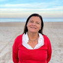 Damasia Becu-Villalobos