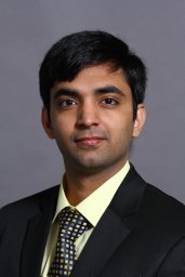 Wadhwa Vibhor