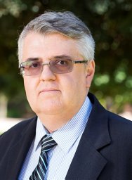 Romeo M. Marian