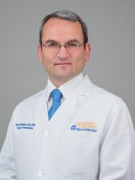 Rauf Shahbazov