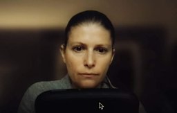 Ada Sedova
