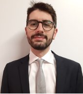 Leonardo Rossi
