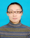 Rui Zhao