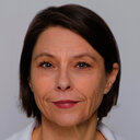 Anette Hjartaker