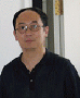 Ping Wang