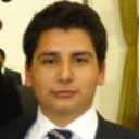 Hector Torres-Gomez