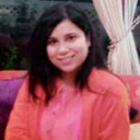 Suyashi Sharma