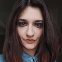Maria Varsalona