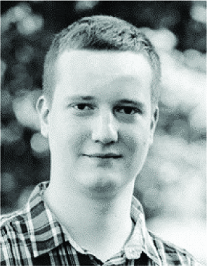 Igor K. Surin