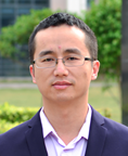 Sangen Zhao