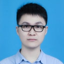 Yang Ou
