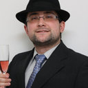Zdenek Buk