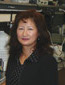 Meimei Tidrow