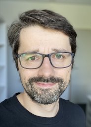 Karsten Roscher