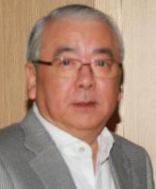 Shou-Dong Lee