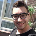 Mohamed Htitich