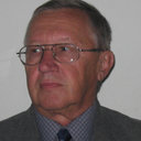 Vladimir Strbak