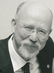 Gurol Seyitoglu