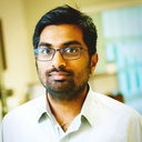 Pradeep Kumar Bolla