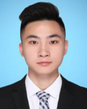 Wang Xulong
