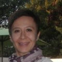 Liliana Gheorghiu