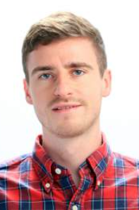 Jonathan Stokes