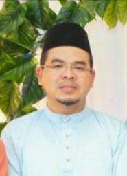 Rohaizan Baru