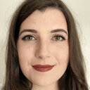 Aoife Gallagher