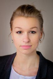 Haller Heidemarie